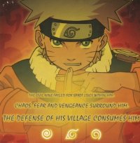 BUY NEW naruto - 121937 Premium Anime Print Poster